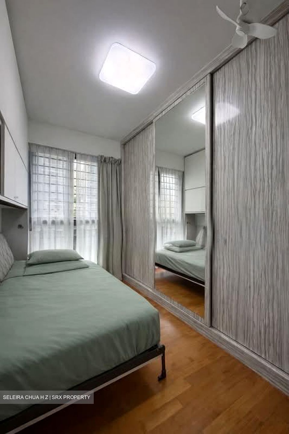 Blk 96 Skyparc @ Dawson (Queenstown), HDB 4 Rooms #574118661